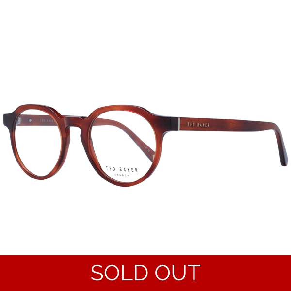 Ted Baker Optical Frame TB8245 107 48